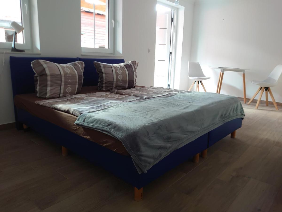 Haus No. 5a